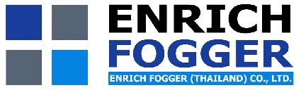 logo-enrich-fogger